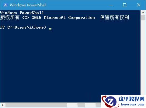 Win10系统的录音设备在哪？Win10系统找不到录音设备怎么办？