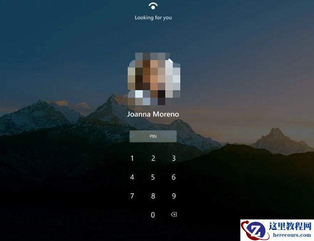 windows10X系统有什么新功能