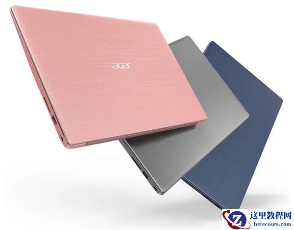 Win10宏碁蜂鸟swift3无法开机怎么办？宏碁电脑为什么开不了机？