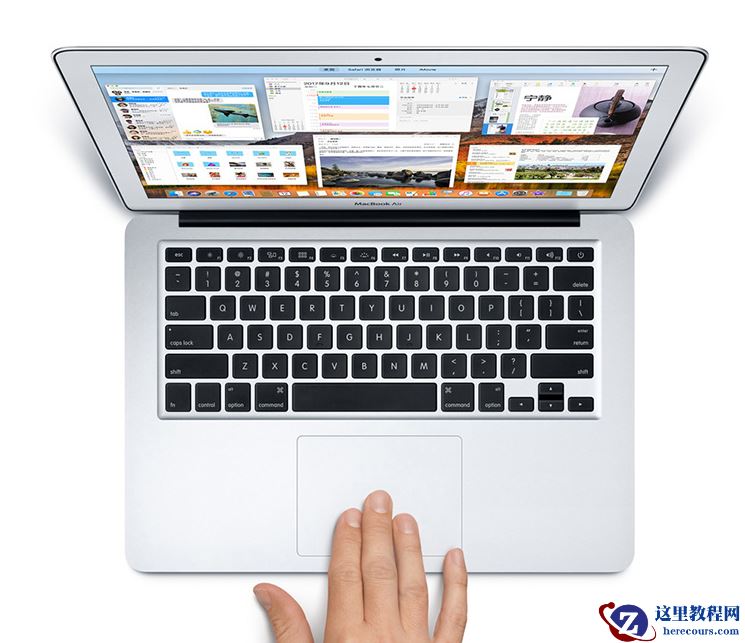 苹果笔记本双系统装win10还是win7？苹果笔记本双系统windows系统怎么选择