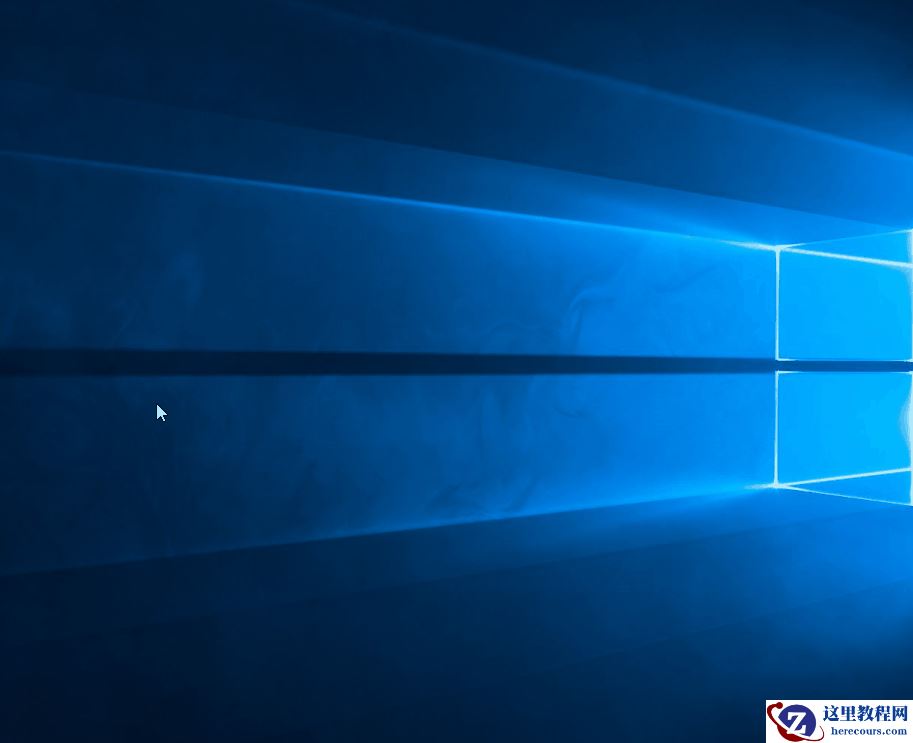 win10特定格式文件怎么隐藏？有什么好的方法隐藏win10特定格式文件
