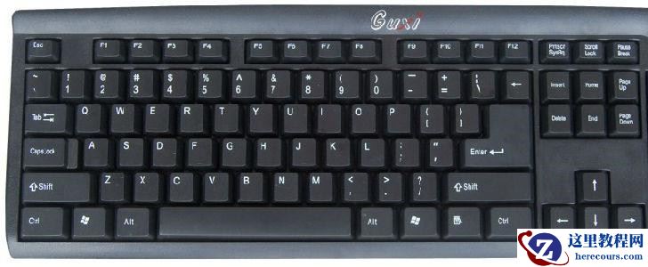 Win8升级Win10系统遇到错误8007045D怎么办？