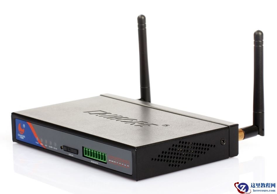 win10连不到wifi也没有wifi选项怎么办