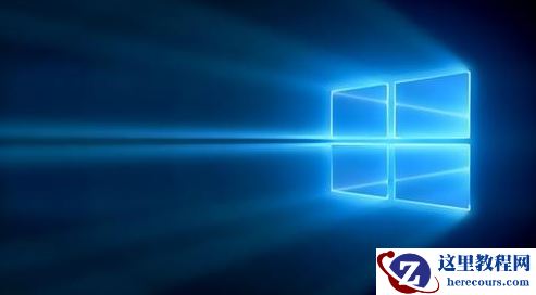 win10激活密钥_win10专业版密钥_神Key(适用各版本)_笔记本激活码