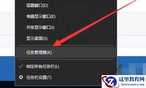 win10开机10秒突然变为3分钟怎么办？win10开机10秒突然变为3分钟详解