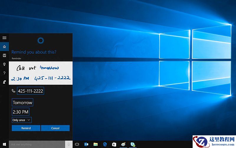 Win10 7年12个大版本都更新了什么？Win10 12个版本有什么不同？