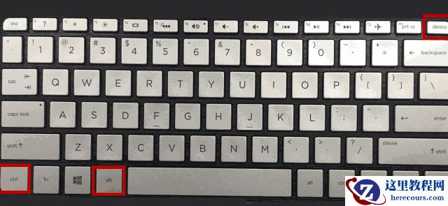 怎么提升win10开机速度？提升win10开机速度的方法