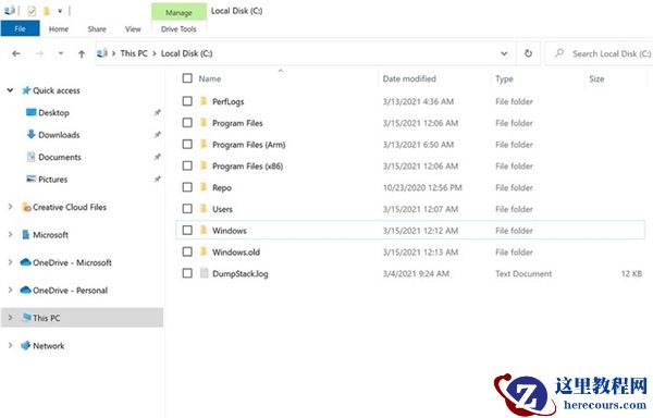 Win10 21H2版本千万别更新 Win10 21H2值不值得更新
