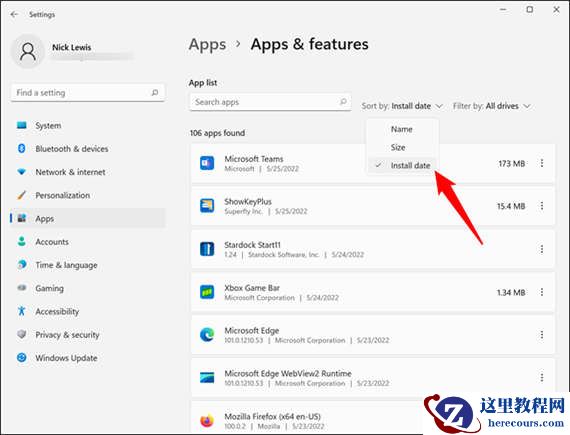 如何修复win10“非分页区域中的页面错误”