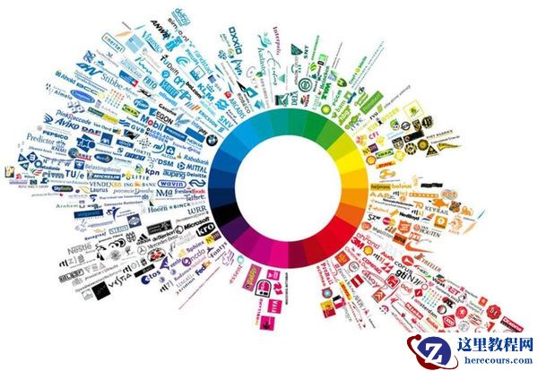 网页图片格式有哪些?网页图片格式有哪些教程
