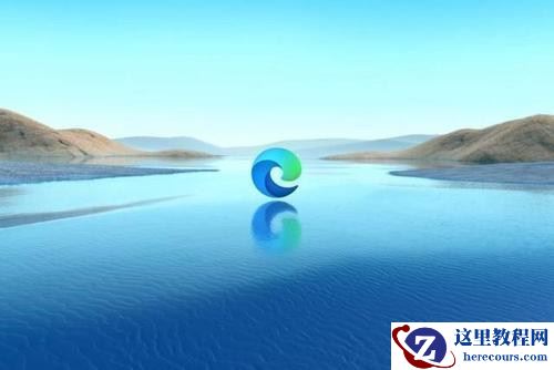 Win10 22h2更新了什么?Win10 22h2和21h1哪个好?