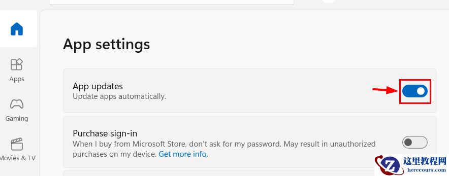 0x80070490错误怎么修复？邮件和日历应用程序错误0x80070490的解决方案
