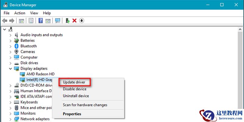 Win10系统Wolfenstein2无法写入carsh转储的修复教程
