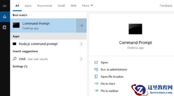 win10未安装音频设备怎么办?win10未安装音频设备解决教程