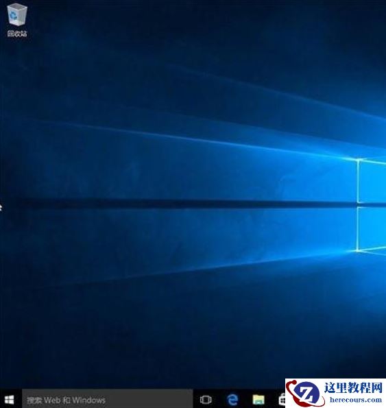 如何安装win10ghost文件