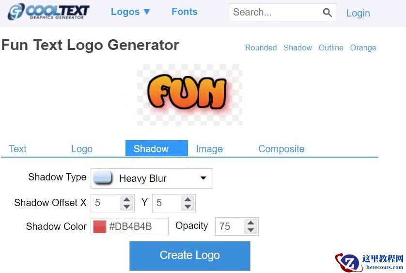 Windows10/11如何生成风格化的文本?