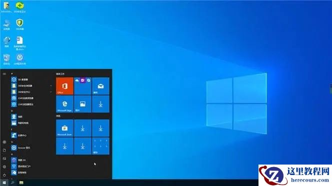 win10纯净版怎么设置禁用休眠模式?win10纯净版设置禁用休眠模式方
