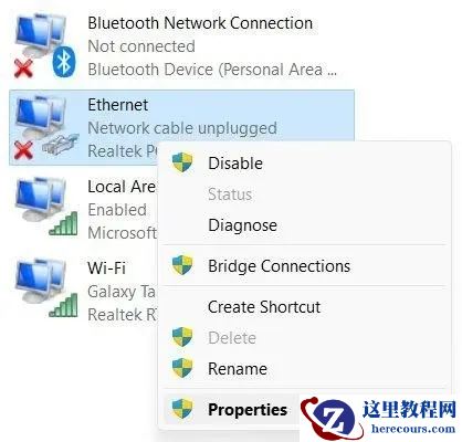 引用的帐户已锁定且可能无法登录win10系统要怎么办？五种解决方法