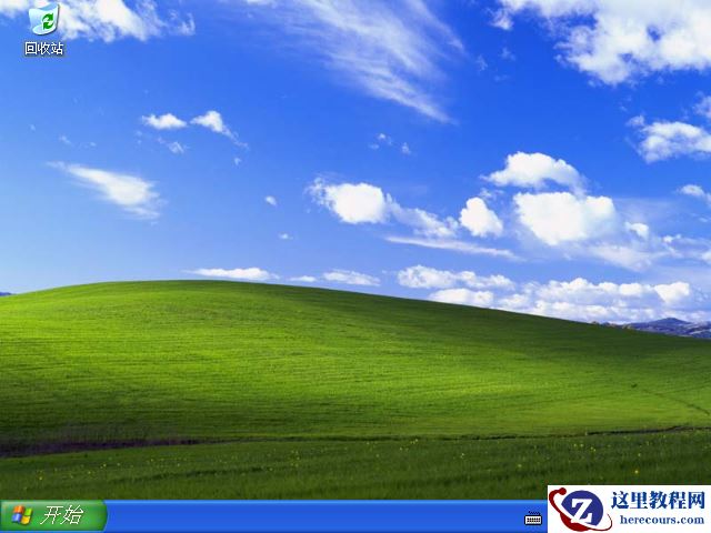 老电脑装win7还是win10系统你知道吗