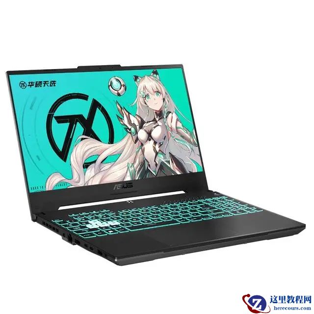 玩游戏买什么笔记本电脑好用？玩游戏买什么笔记本性价比高