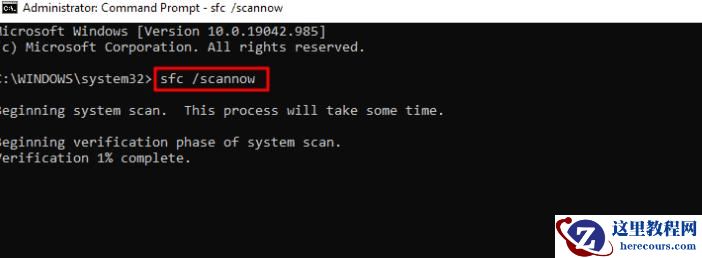 win10电脑不显示缩略图？试试这五种解决办法