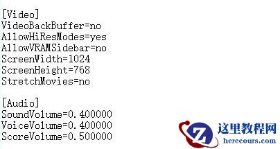 win10玩红警2特别慢怎么办？win10红警2运行慢解决方法