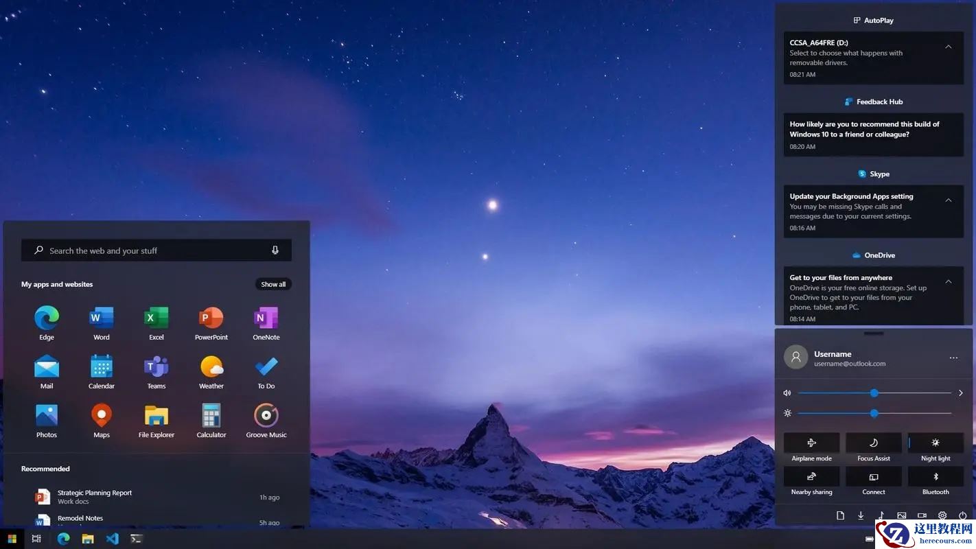 win10补丁卸载后又恢复了怎么回事？win10补丁卸载后又恢复了怎么办