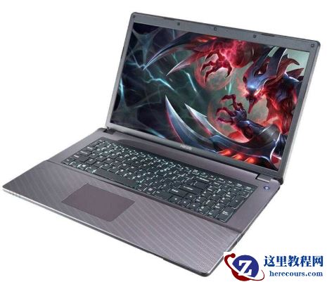 神州电脑win10iso镜像系统下载与安装教程