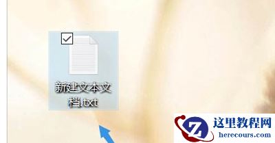 win10找不到gpedit怎么办？gpedit在哪里找？