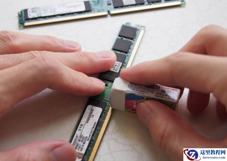 win10系统电脑开机黑屏修复教程