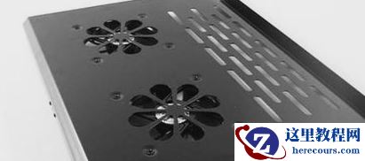 Win10放着不动一会就死机怎么办？电脑静止一段时间就死机解决方法