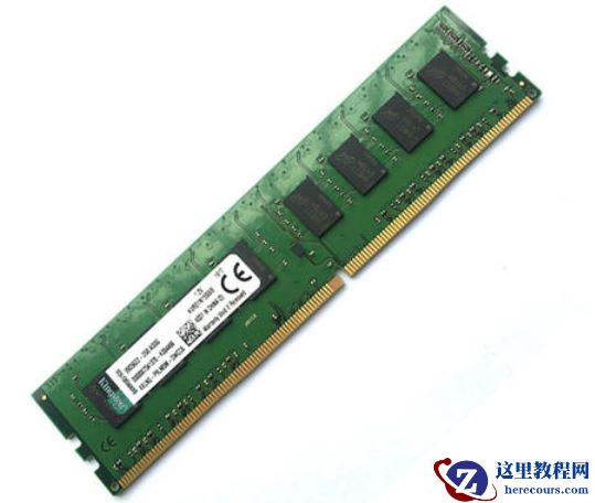 win10系统警告unknown hard怎么解决