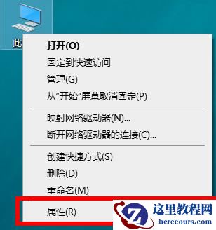 win10无法安装netframework3.5怎么办?