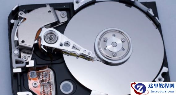 Win10玩吃鸡游戏提示“虚拟内存不足”怎么解决