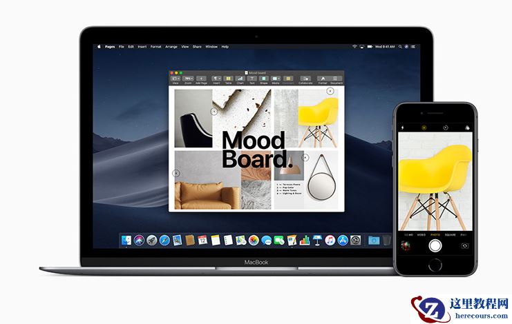 苹果笔记本双系统装win10还是win7？苹果笔记本双系统windows系统怎么选择