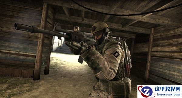 win10 csgo没声音怎么解决？win10 csgo没声音的解决方法