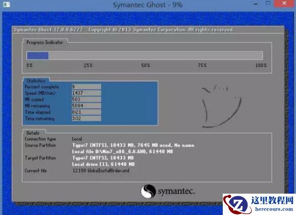 怎么做win7和win10双系统?win7和win10双系统先装哪个?