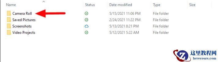 win10电脑不显示缩略图？试试这五种解决办法