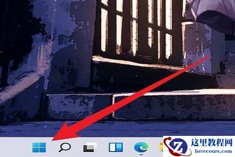 win10间歇性掉线怎么解决？完美解决win10间歇性掉线的问题
