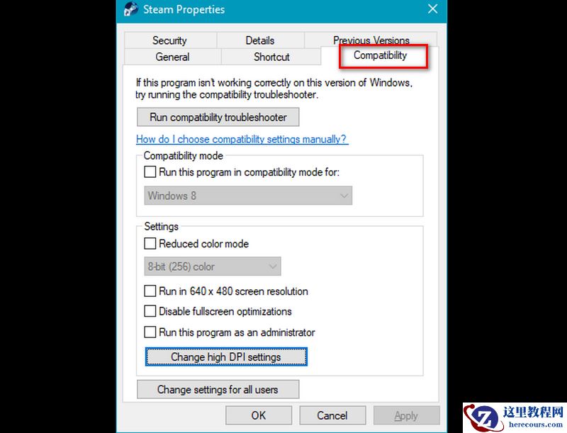 Win10系统Wolfenstein2无法写入carsh转储的修复教程
