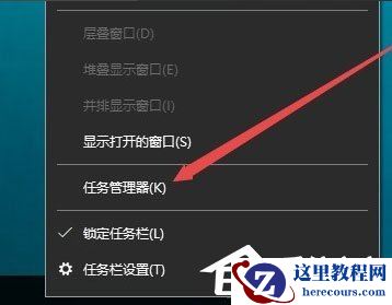 Win10打开360浏览器提示“360se.exe损坏”怎么解决？