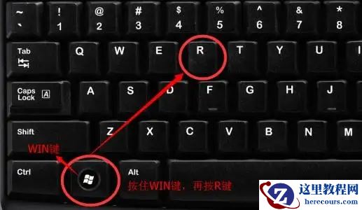 win10照片设置壁纸模糊怎么办?照片设置壁纸模糊调整方法