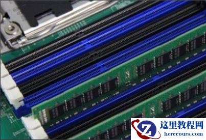 win10配置要求是多少