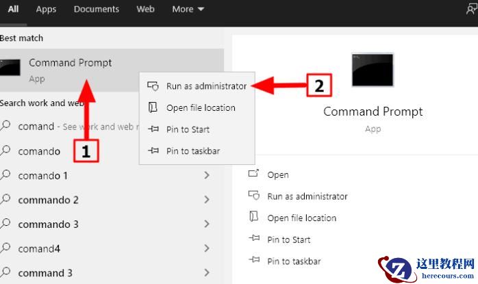 win10电脑不显示缩略图？试试这五种解决办法