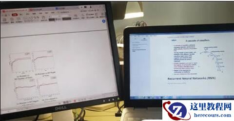 联想笔记本电脑如何连接外接显示器?笔记本连接外接显示器方法