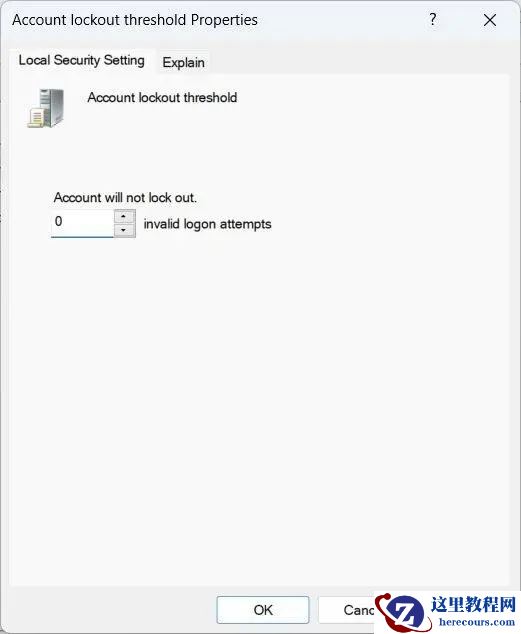 引用的帐户已锁定且可能无法登录win10系统要怎么办？五种解决方法
