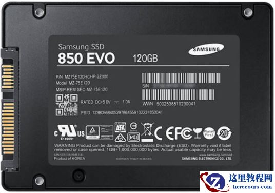 重装系统Win10系统盘多大合适？