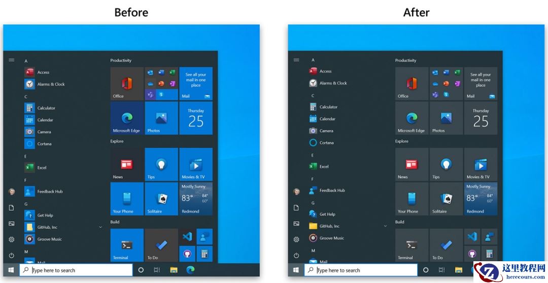 Win10 7年12个大版本都更新了什么？Win10 12个版本有什么不同？