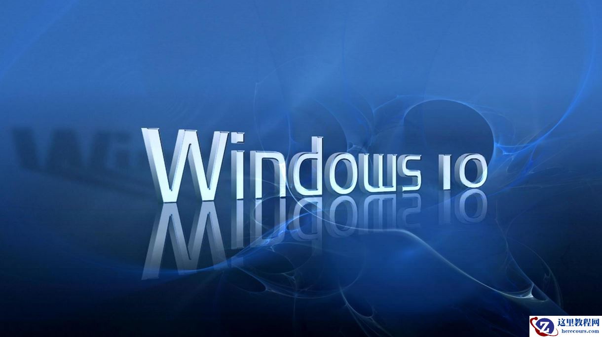 Windows10更新22H2预览版补丁KB5022906！(2月17日)