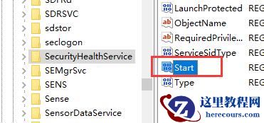 win10家庭版怎么关闭windows defender？家庭版win10关闭defender的方法